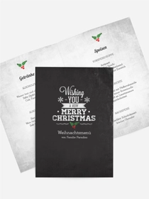 Merry Christmas Merry Christmas