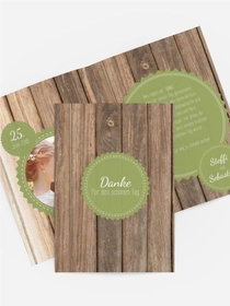 Vintage Holz Vintage Holz