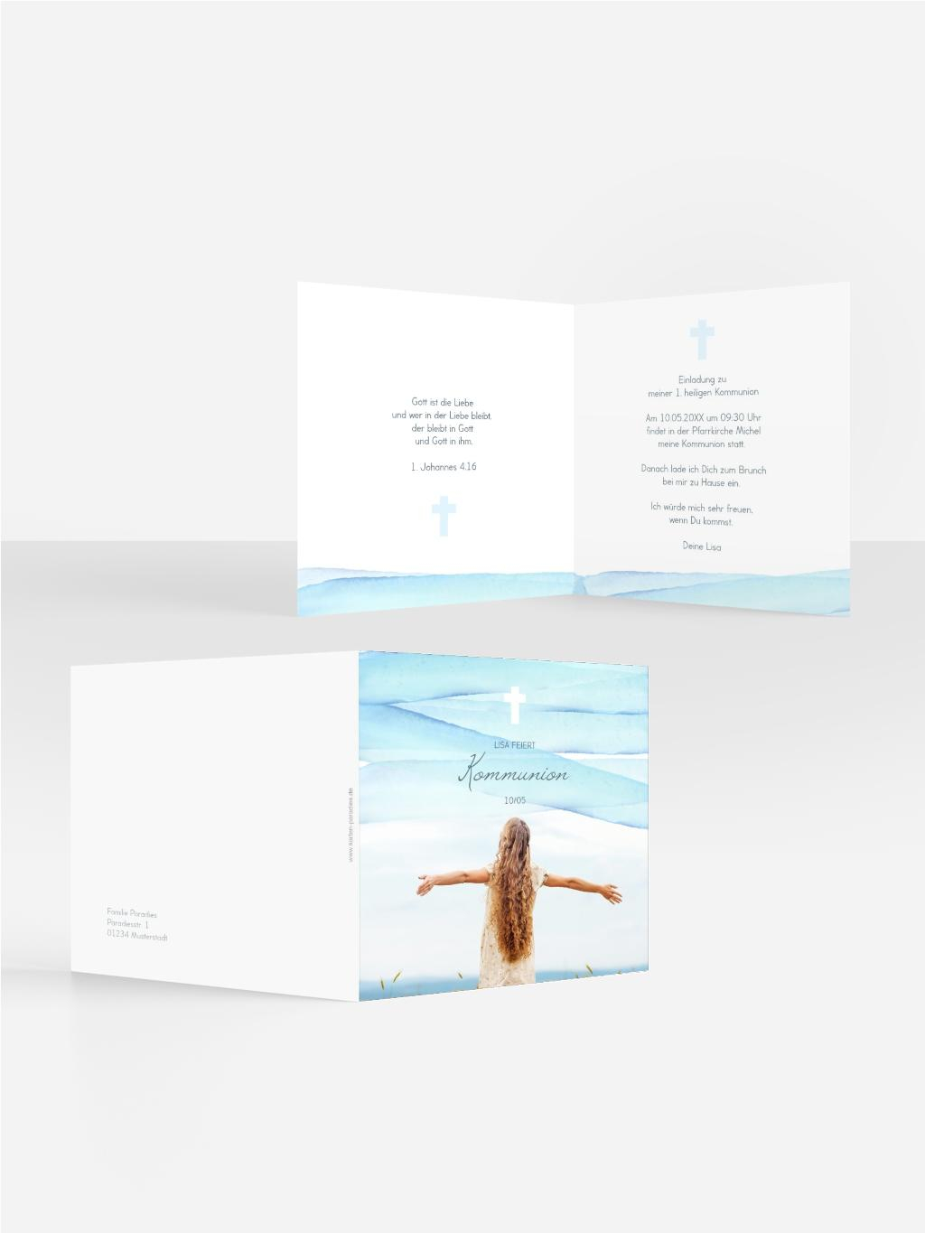 Product preview