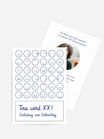 Smileys Smileys