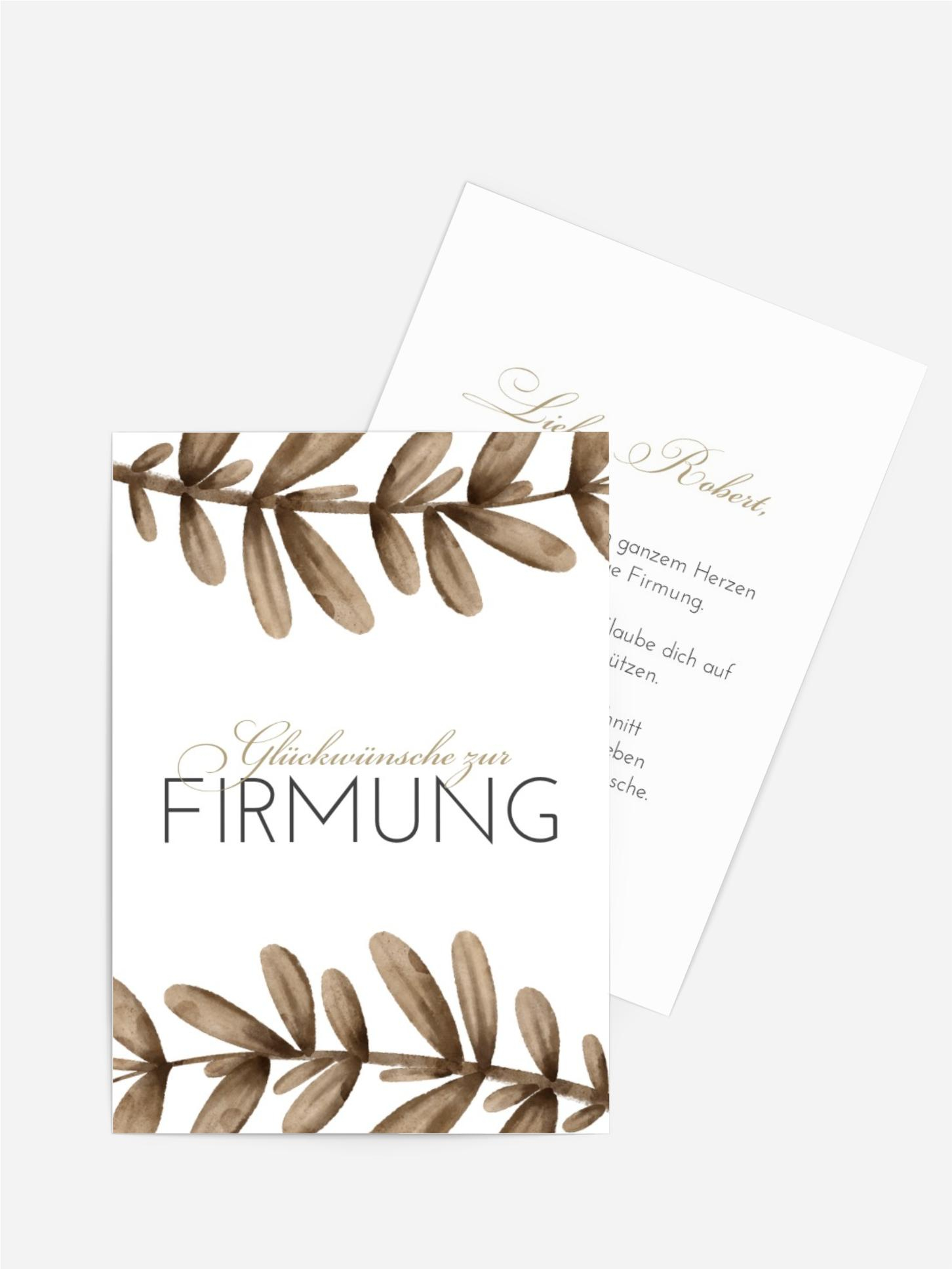 Farbige Fische