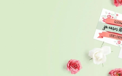 Slider background