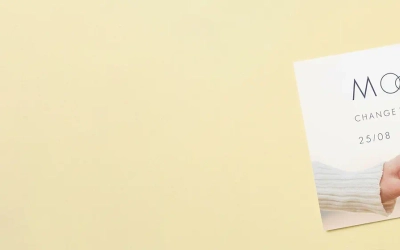 Slider background Slider background