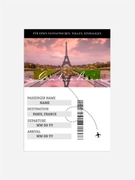 Product preview