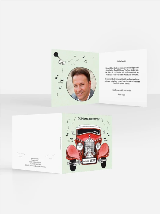 Product preview