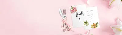 Slider background Slider background