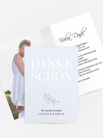 Gemeinschafts-Werk Gemeinschafts-Werk