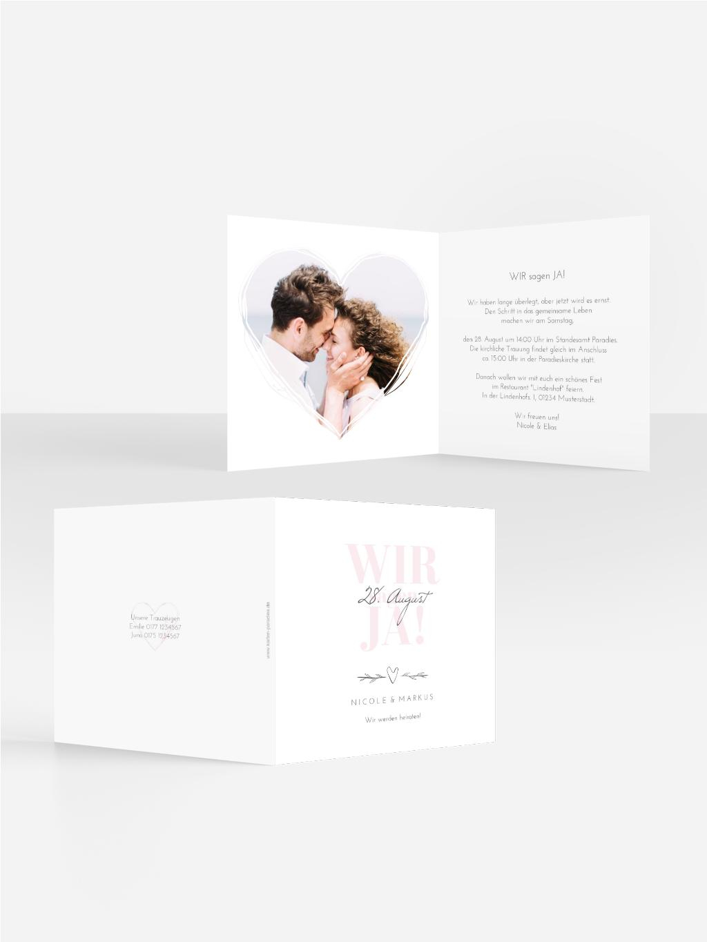Product preview