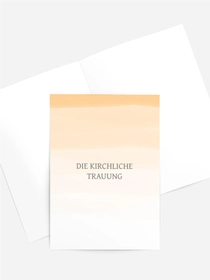 Gemeinsam Gemeinsam