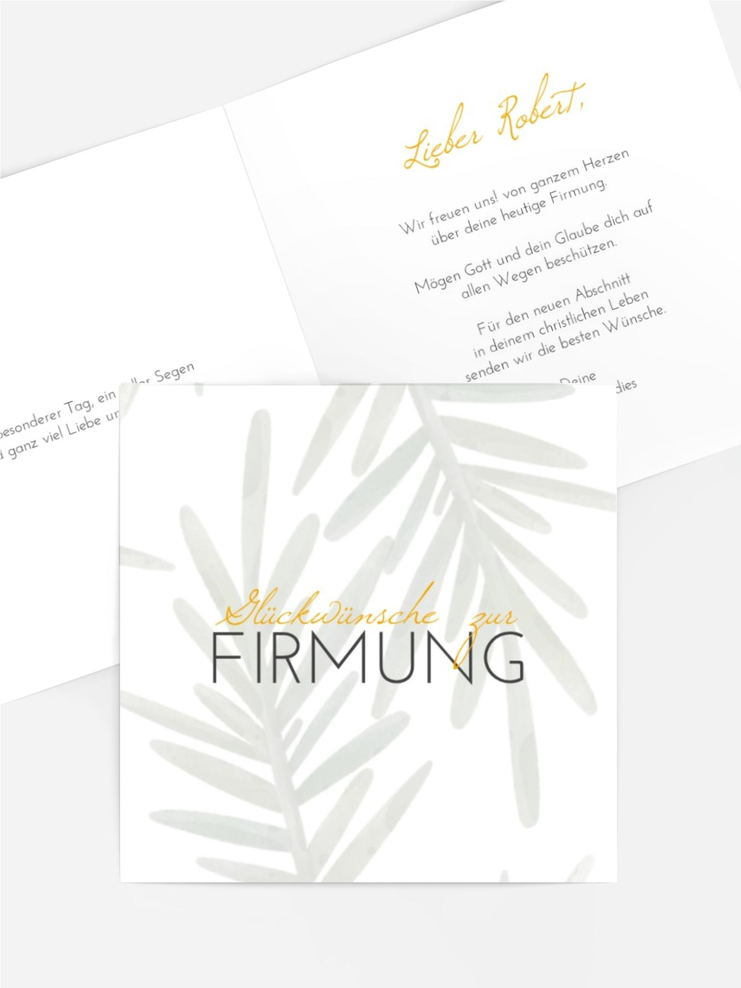 Sonnenblumenfisch