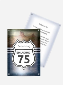 Route 75