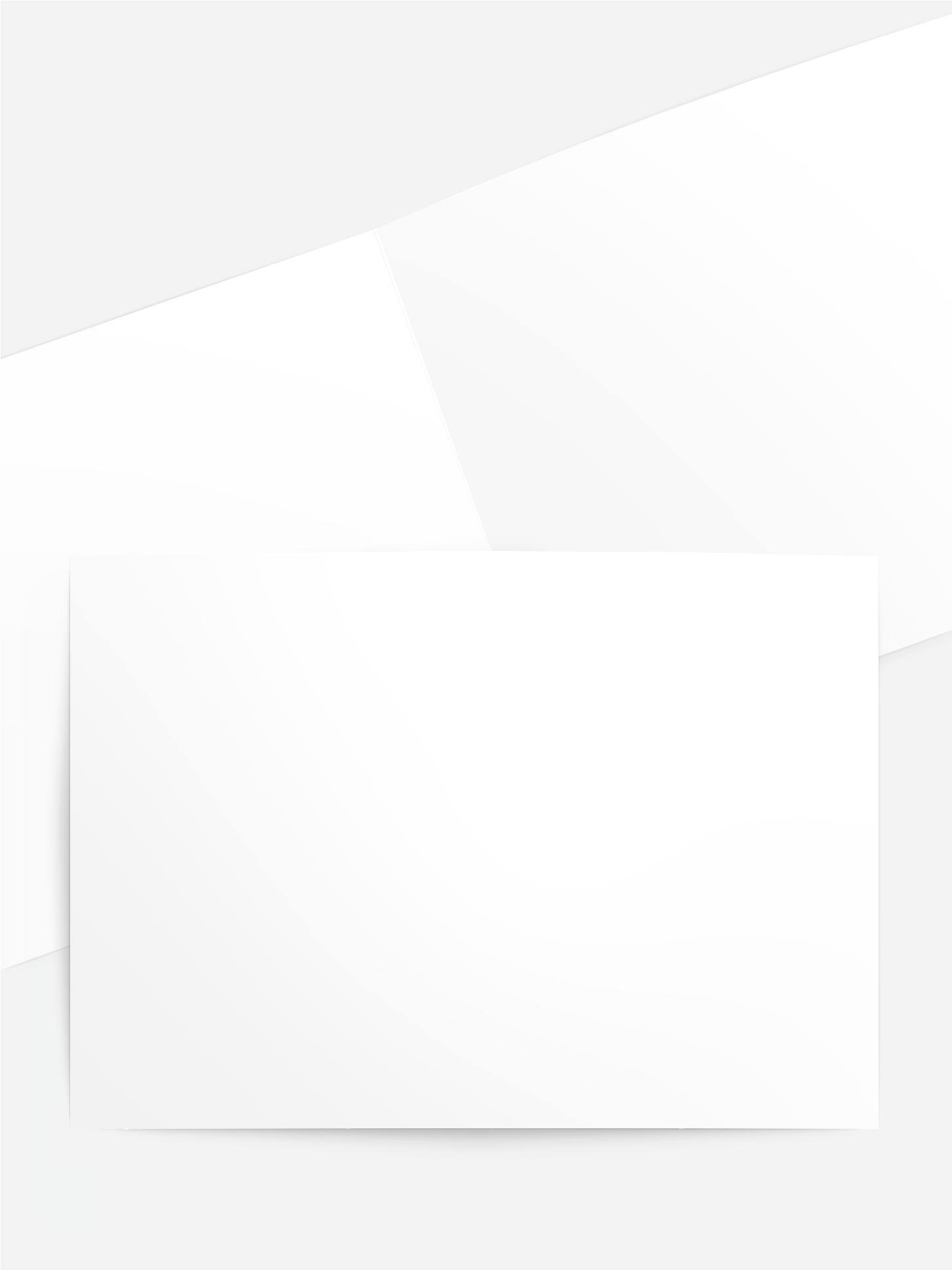 Blankokarte | Klappkarte 148 x 105 Blankokarte | Klappkarte 148 x 105