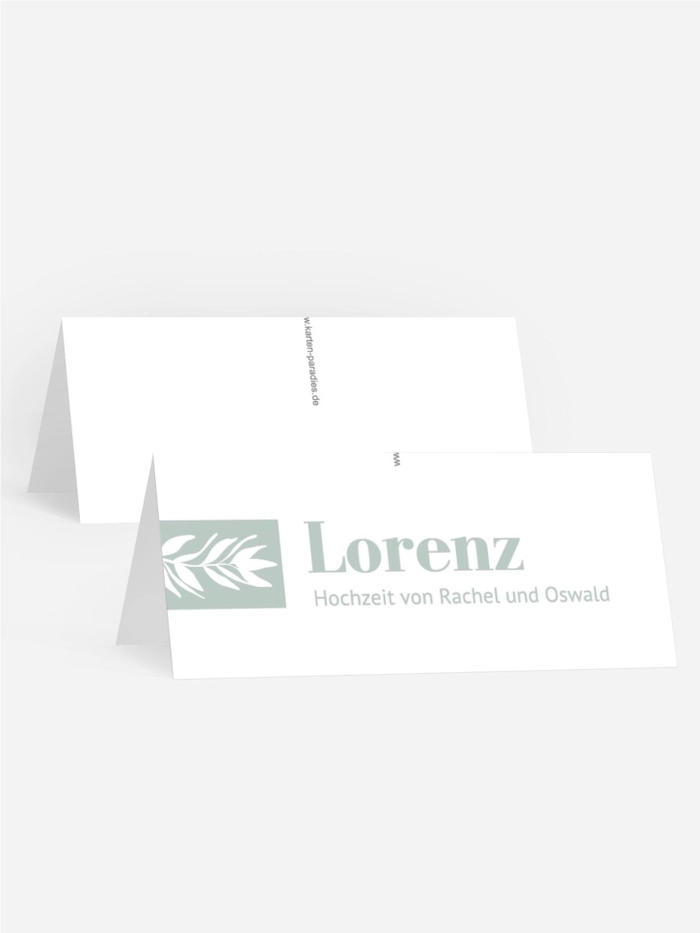 Gewächs
