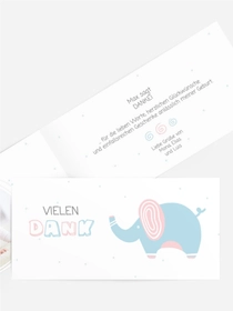 Kleiner Elefant Kleiner Elefant