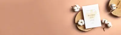 Slider background Slider background