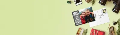 Slider background Slider background