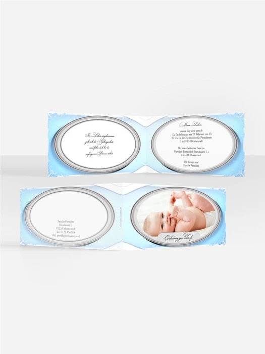 Product preview