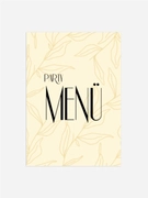 Product preview