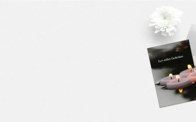Slider background