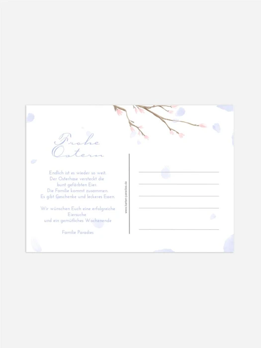 Product preview
