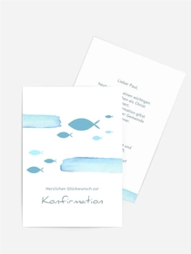 Blaufisch
