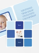 Product preview