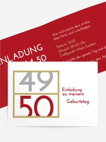 Zeitraum Zeitraum