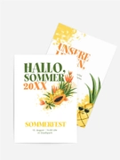 Product preview