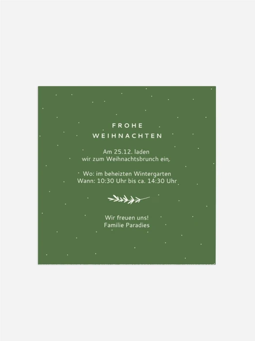 Product preview
