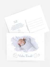 Baby Ausstattung Baby Ausstattung
