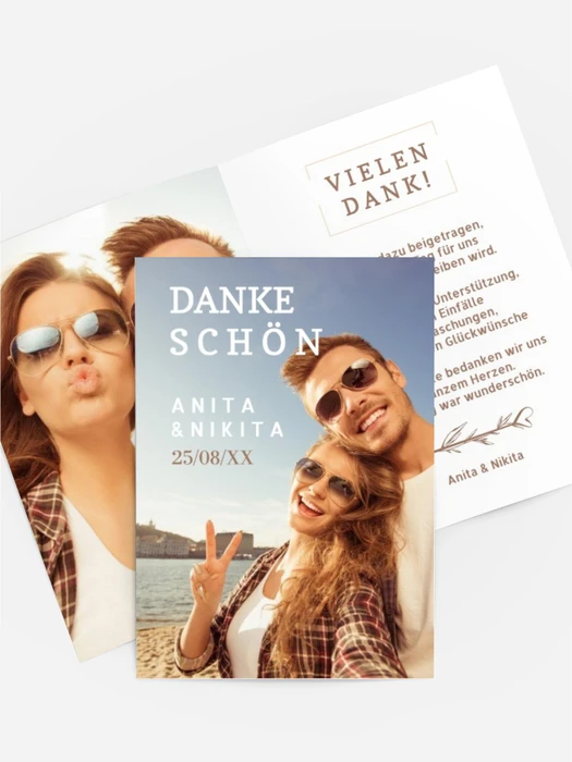 Gemeinsame Bildreihe