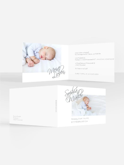 Product preview