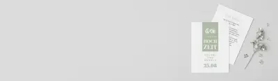 Slider background Slider background