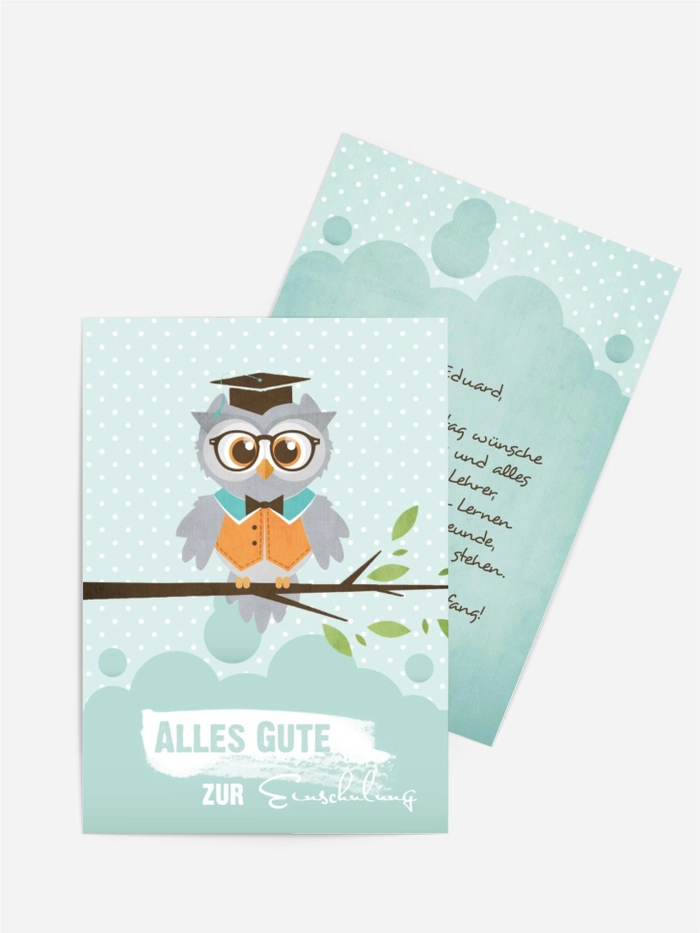 Eule