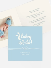 Babygeschenk Babygeschenk