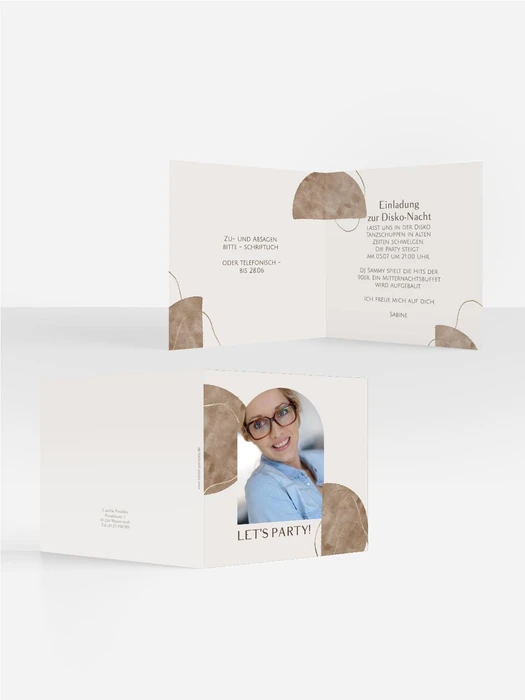 Product preview