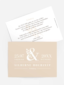 &-Zweig