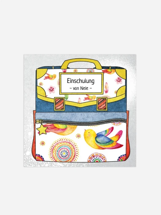 Product preview