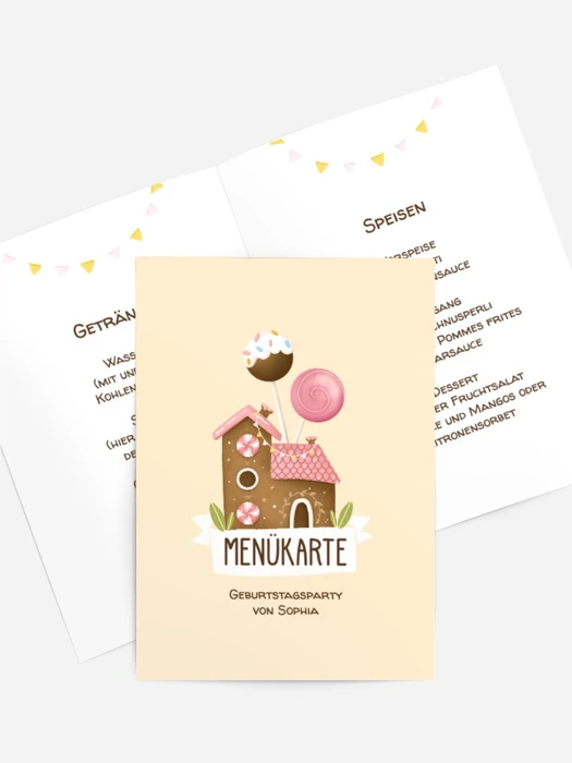 Schnecke