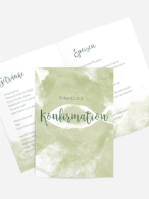 Aquarelltraum Aquarelltraum