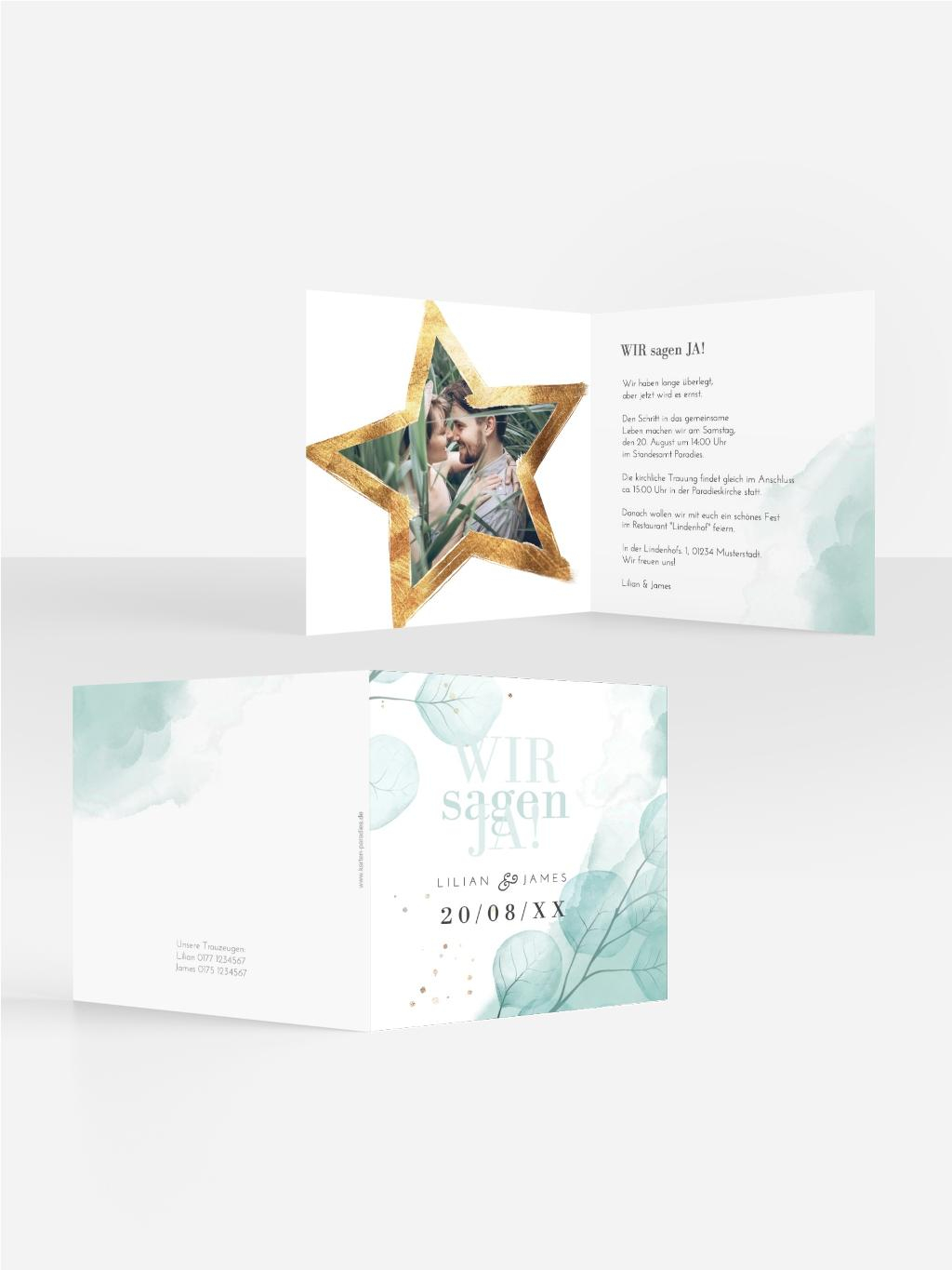 Product preview