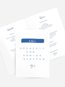 Buchstabenrätsel