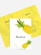 Product preview