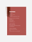 Product preview