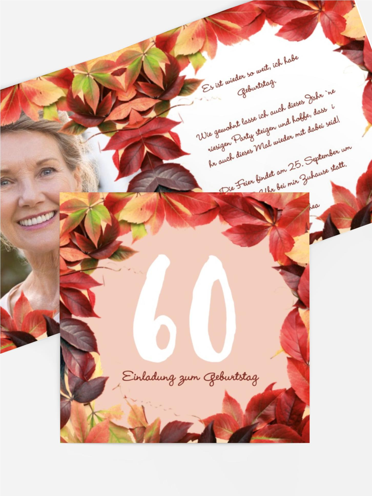 60 Foto Blumentraum