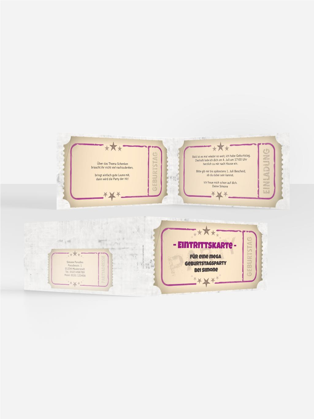 Product preview