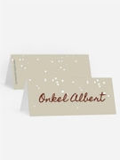 Product preview