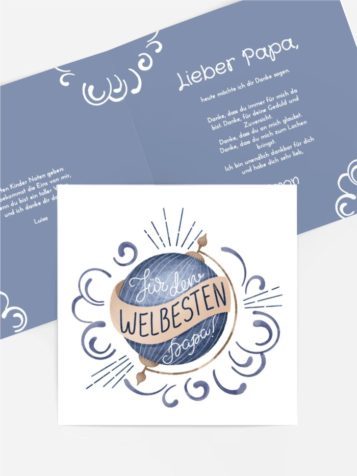Weltweit