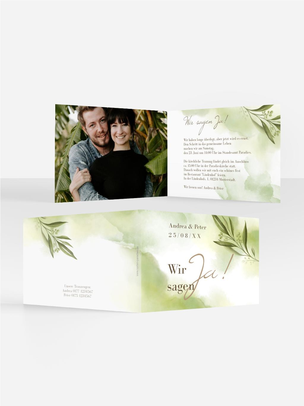 Product preview