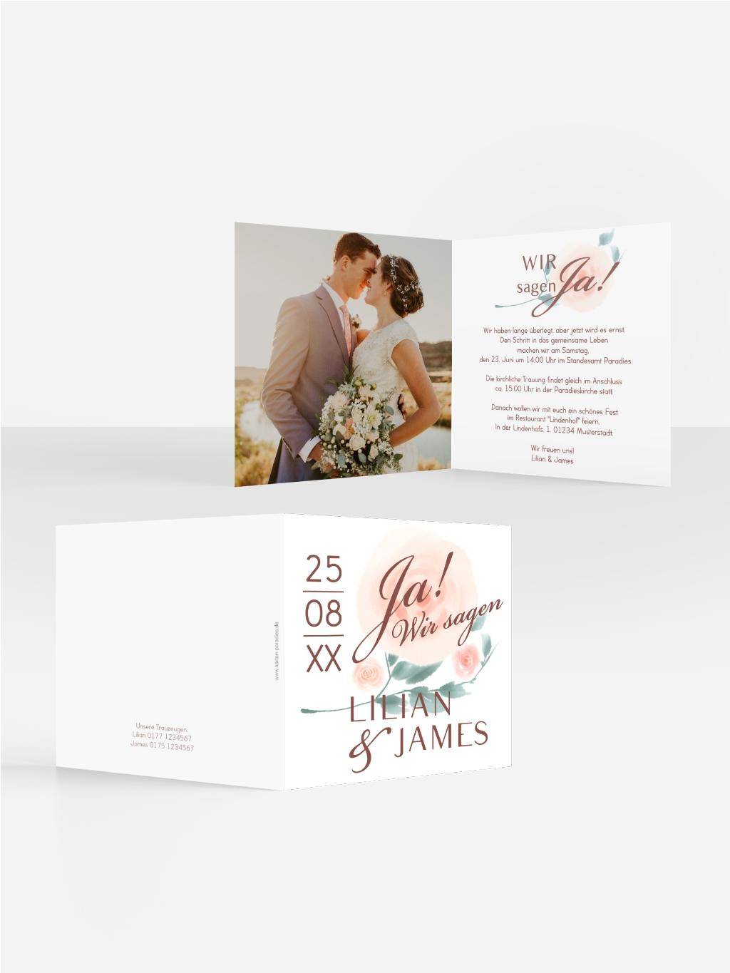 Product preview